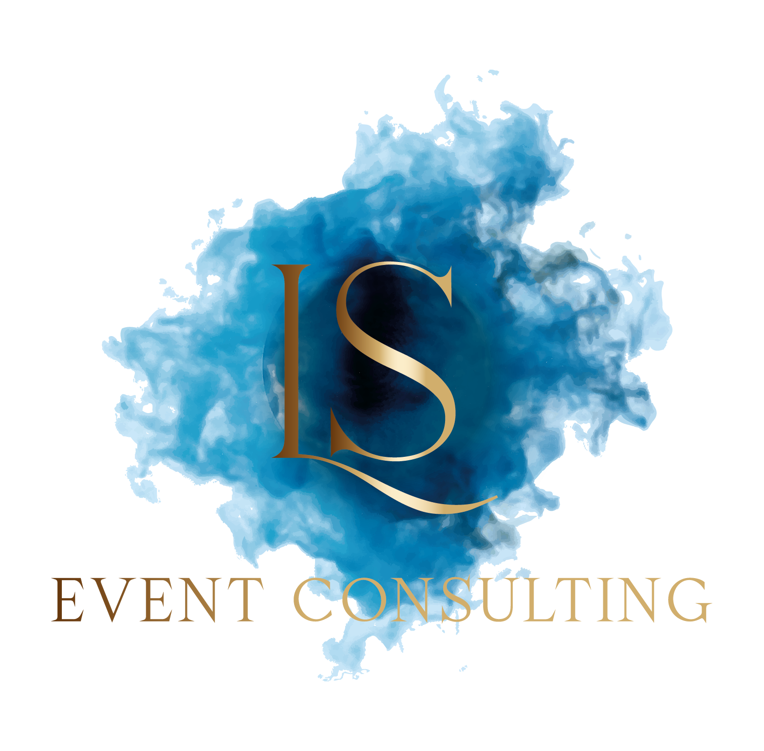 LS Event Consulting